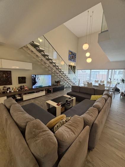 Lux și calitate în Dumbravita - 4