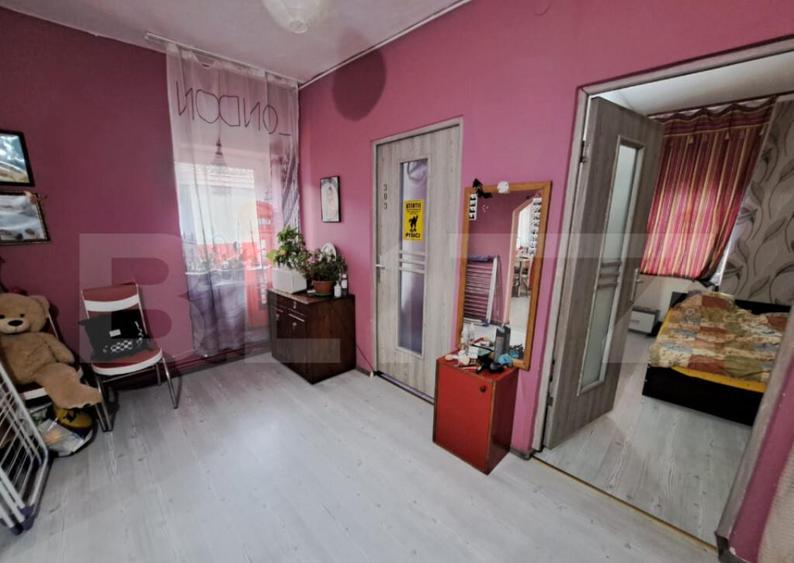 Casa in Prejmer la pre? de apartament! - 3