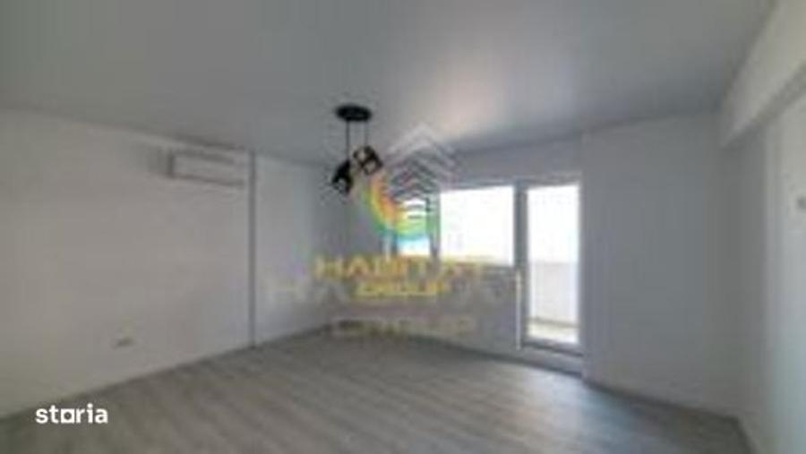 Comision 0!Vanzare 2 Camere Berceni Dezvoltator! - 1