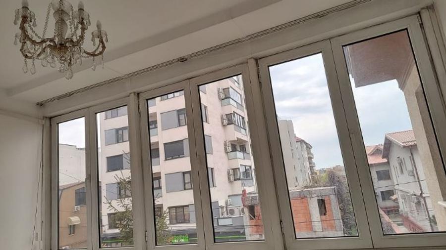 Vila Impresionanta Marriott – 12 camere de Eleganta 913mp. 2 Garaje, Curte 343m - 6