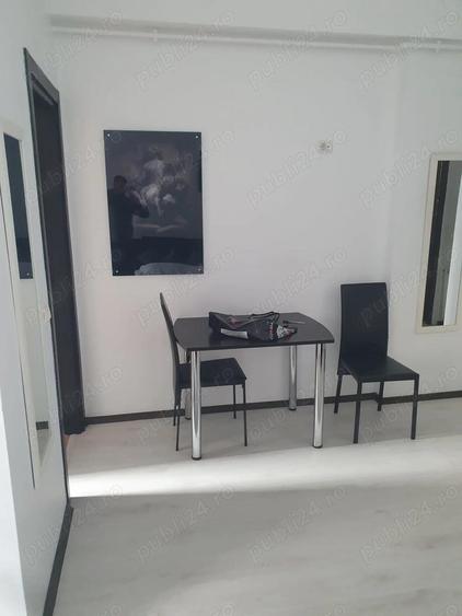 Mamaia - Summerland - Garsoniera - 5