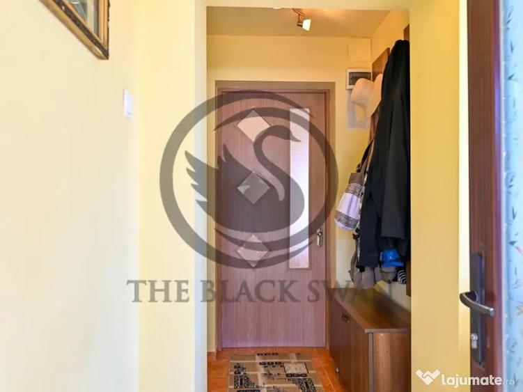 Casa de vanzare | Zona Mitica Apostol, Ploie?ti | Comisi... - 3