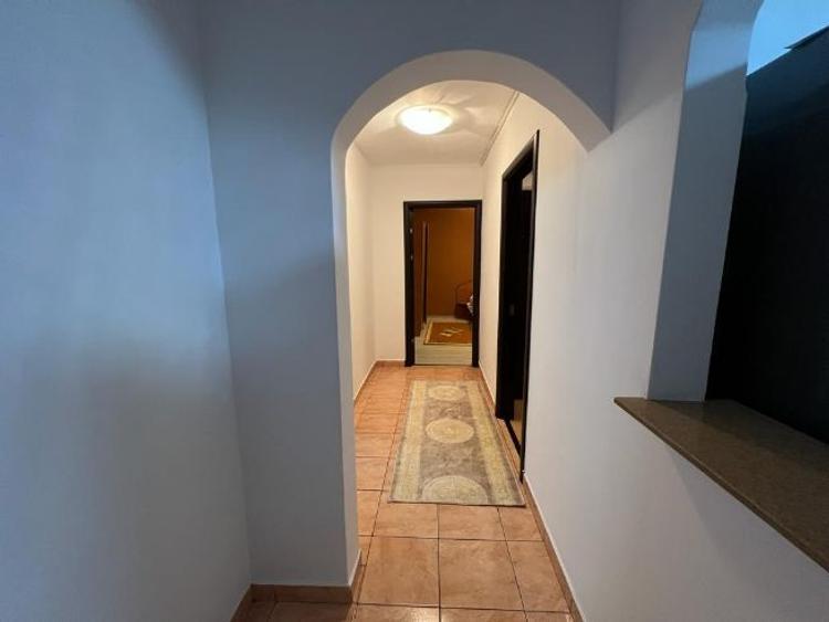 Inchirez apartament 3 camere  - 5