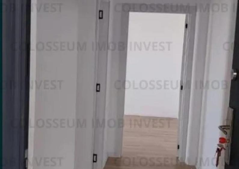 Apartament 2 cam, decomandat, renovat integral, balcon, zona ITC! - 7