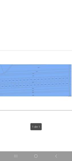 Teren pentru casa de vanzare - 4