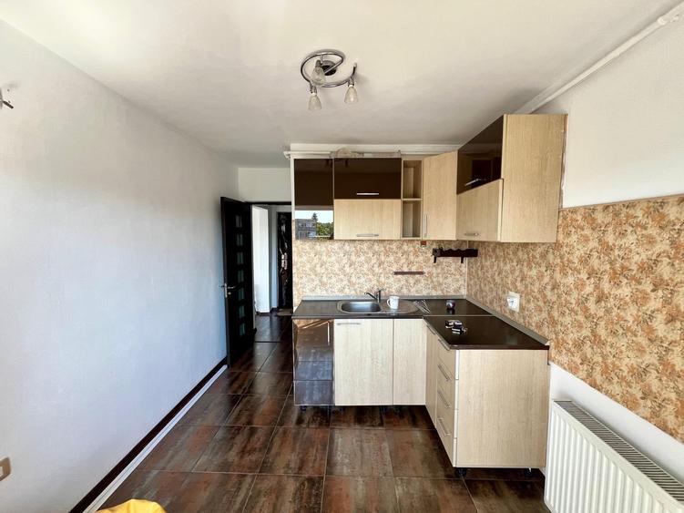 Apartament 2 camere | Trivale, Pitești - 5