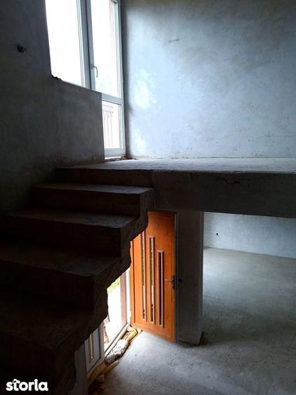 Casa / vila , Bascov / jud. Arge? ! - 10