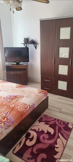 apartament chirie - 2