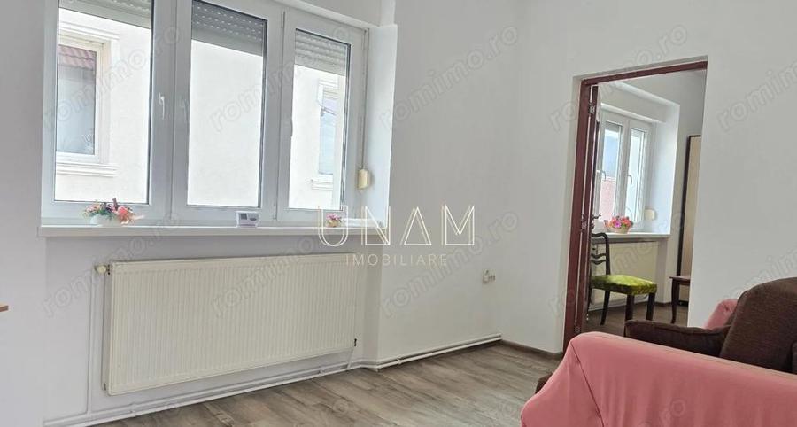 Proprietate cu 3 corpuri | casa + spatiu separat | Muncitoresc - 6