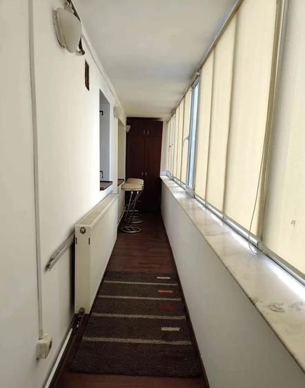 Apartament cu 3 camere, DECOMANDAT, zona PACURARI - Mega Image - 11