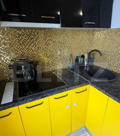 Casa parter 100 mp utili, teren 880 mp, toate utilitatile, C - 15