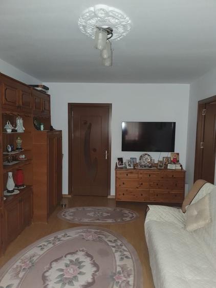 Obor, Stefan cel Mare, Maica Domnului, 15 minute metrou - 6