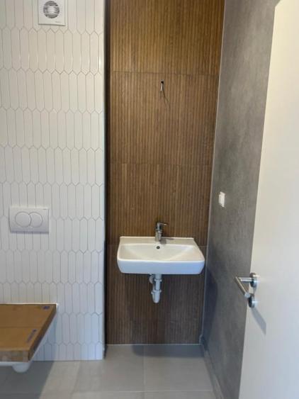 Vanzare apartament 2 camere modern Avantgarden incalzire in pardoseala - 7