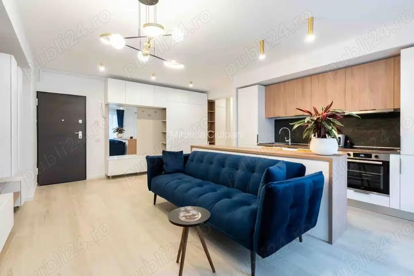 Inchiriez apartament zona centrala complet utilat si mobilat. Inchiriez apartament zona centrala complet utilat si mobilat.