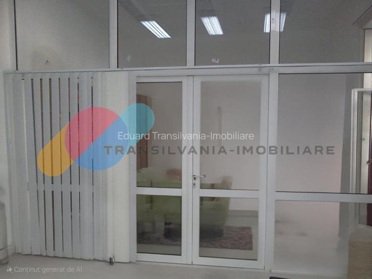 Apartament cu pod mansardabil, ultracentral - Str. Motilor, langa Primarie Apartament cu pod mansardabil, ultracentral - Str. Motilor, langa Primarie