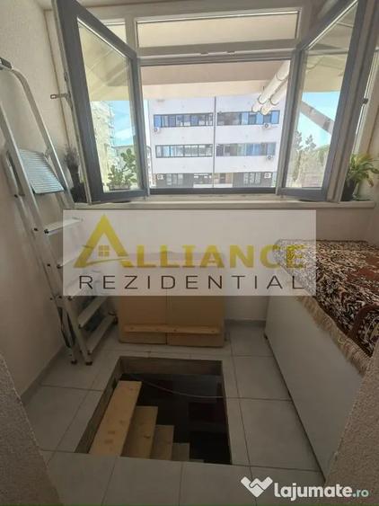 APARTAMENT 2 CAMERE DECOMANDAT DE VANZARE CU PARCARE SI D... - 18