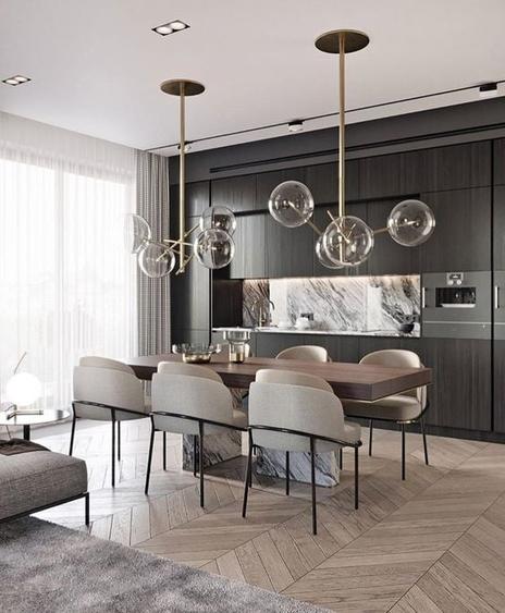 Apartament cu 3 camere decomandat în Aeroport