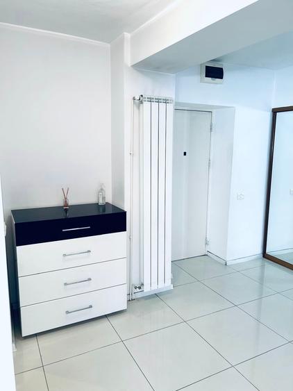Apartament cu 2 camere decomandat în P-ța Unirii