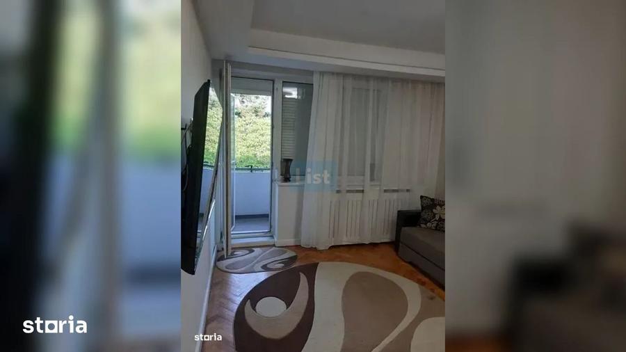 Garsonieră, mobilată în Gheorgheni