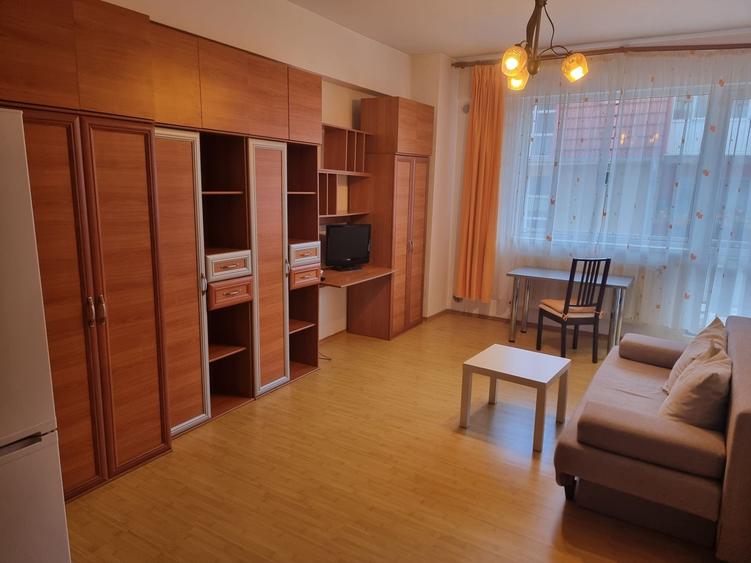 Apartament de inchiriat - 5