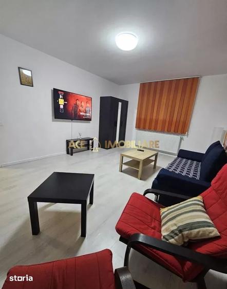 2 Camere de inchiriat | Fundeni | Central | Petfriendly | - 2