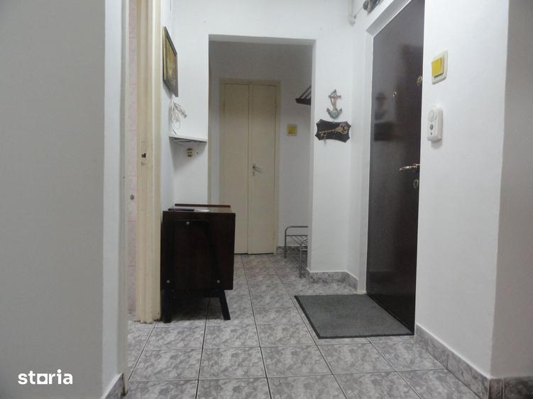 Apartament cu 4 camere în Central