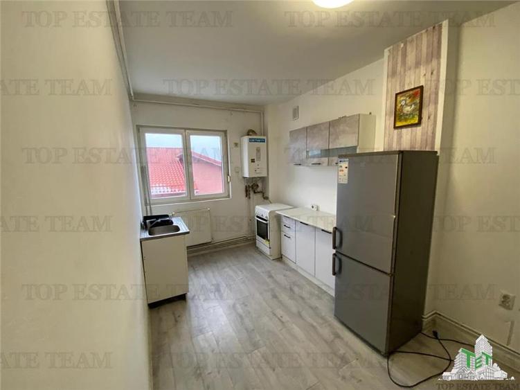 Apartament 2 camere Premium 85 mp, confort modern, acces rapid metrou Aparatorii - 7