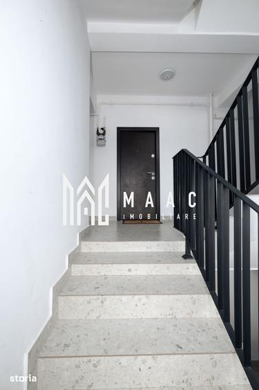 Apartament cu 3 camere decomandat în Ostroveni