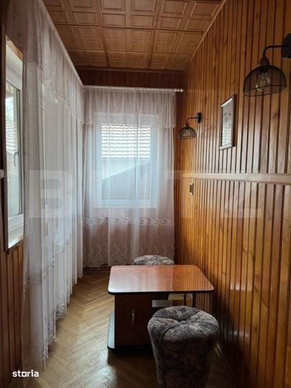 Casa de vanzare, cu 4 camere, 175 mp, in apropiere de Hateg - 4