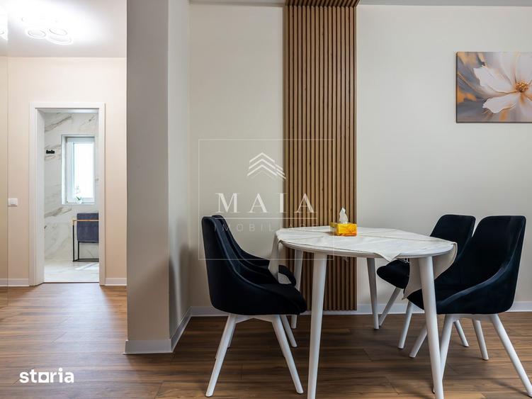 Apartament cu 3 camere în Șelimbăr