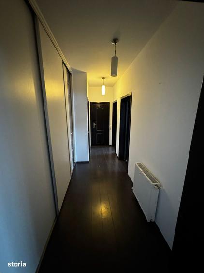 Apartament 4 camere- zona Inel2 - 9