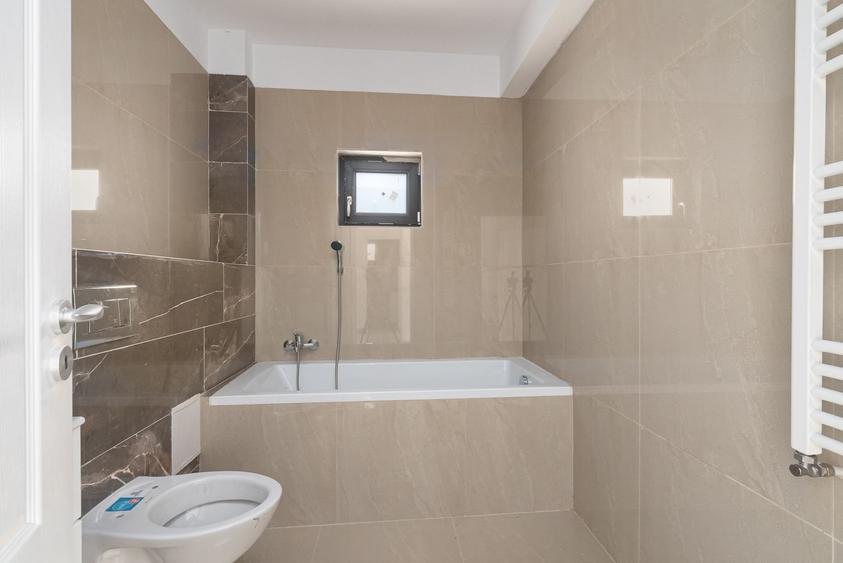 Casă cu 5 camere cu Canalizare în Snagov
