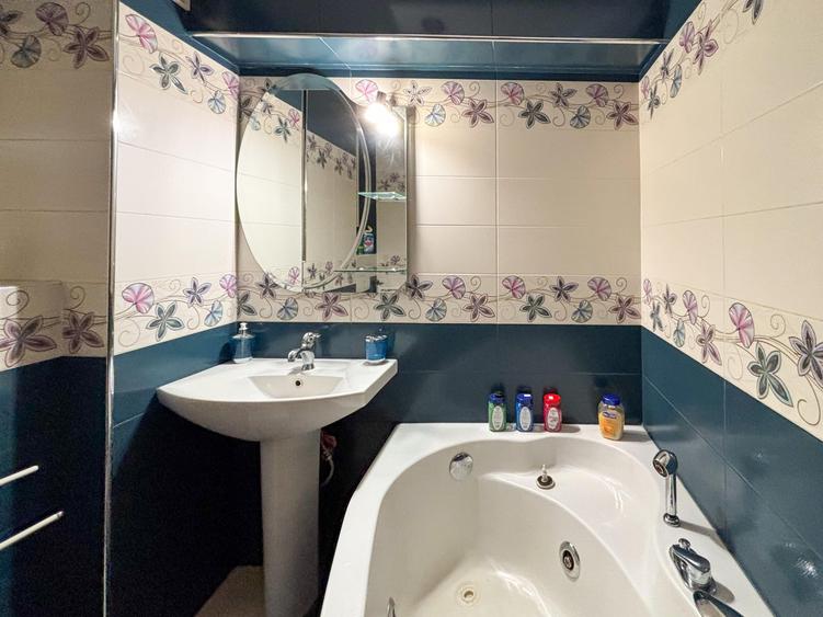 Apartament 2 camere | 59 mp | Unirii-Piata Constitutiei - 13