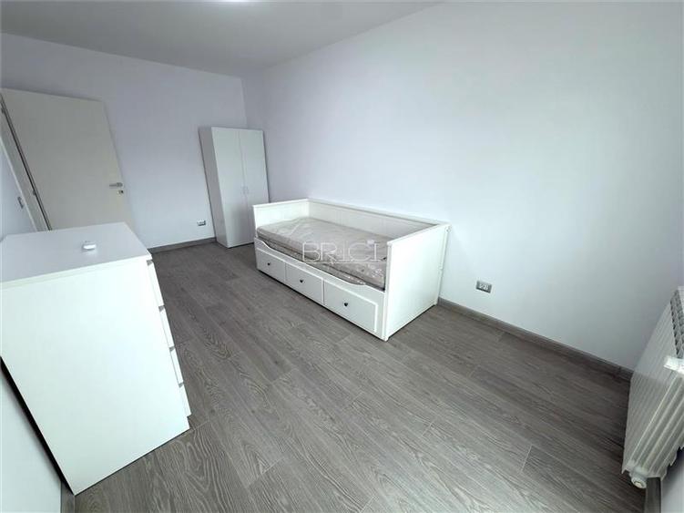 Prima Inchiriere! Apartament 2 camere, 54mp, Totul Nou, Cal. Bucuresti - 5