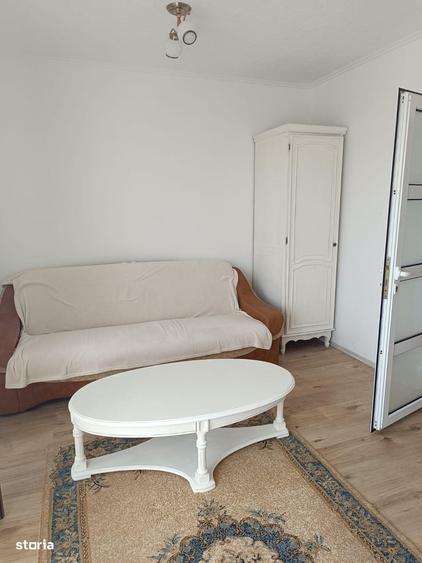 Apartament cu 2 camere I Decomandat I str. Bisericii Ortodexe - 2