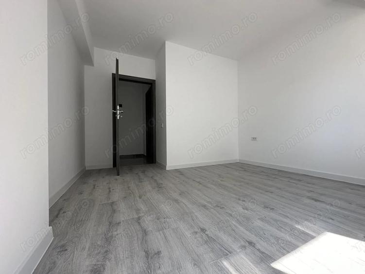 Apartament cu 2 camere decomandat în Prelungirea Ghencea