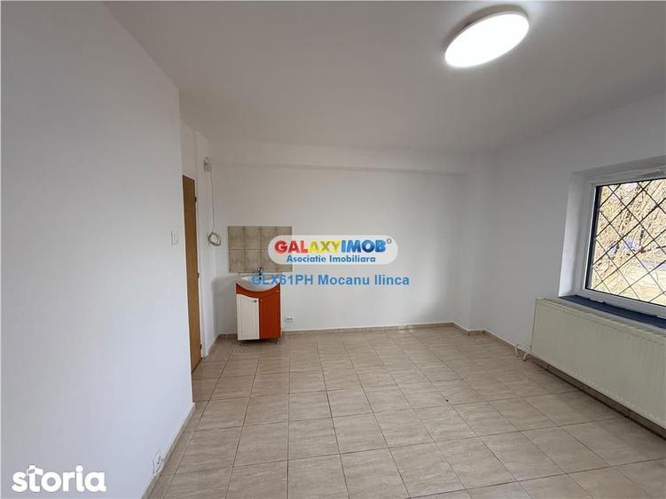 Spațiu comercial, de 72 mp, în Mihai Bravu