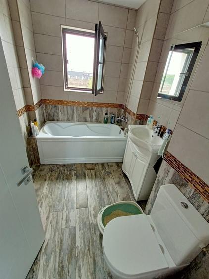 Apartament modern cu 2 camere zona Lipovei - 8