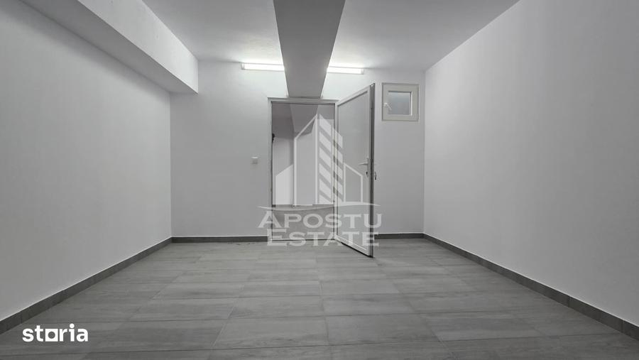 Garsonieră în Steaua