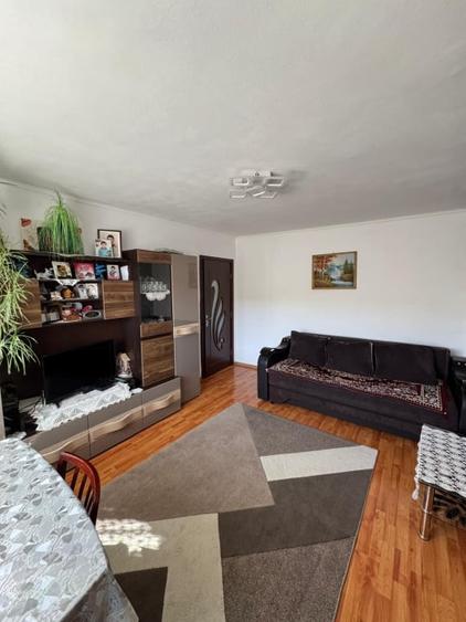 Apartament 2 camere, 40 mp, zona Școala Dimitrie Cantemir - 7