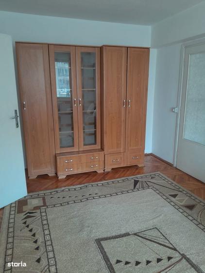 Apartament cu 2 camere în Nord