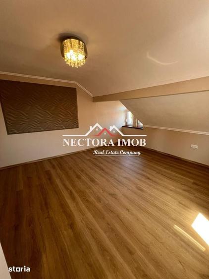 EXCLUSIVITATE Nectora Imob-Apartament 3 camere, Renovat, Ultracentral - 6