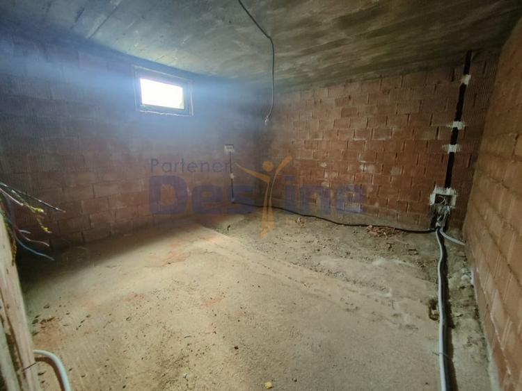 Comision 0% Casa 4 camere 194 mp La Rosu+teren 670mp-Proselnici - 11