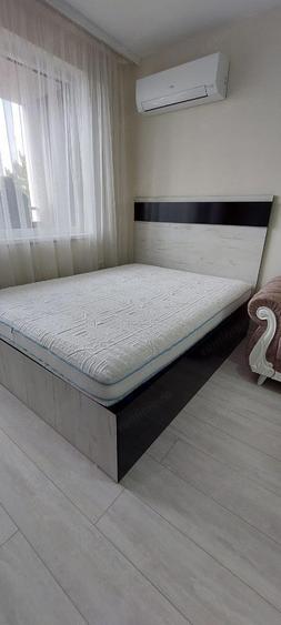 De inchiriat apartament cu o camera Ultracentral - 5