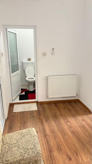 De inchiriat Apartament 3 camere Str Garii 52 ,et 2 - 6