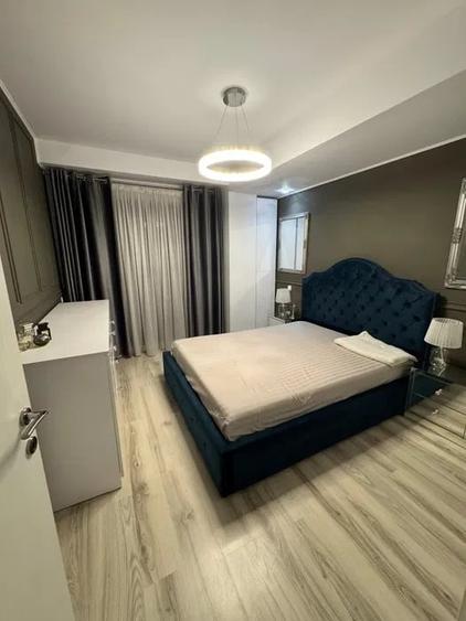 2 Camere | Dristor | Decomandat | Metrou - 4