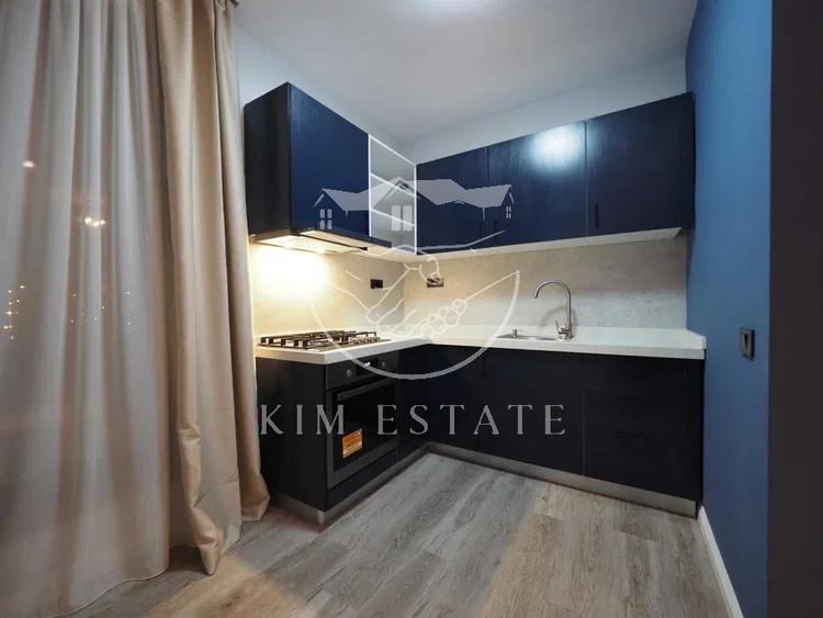 Apartament 2 Camere Lux Primo Compozitori - 5