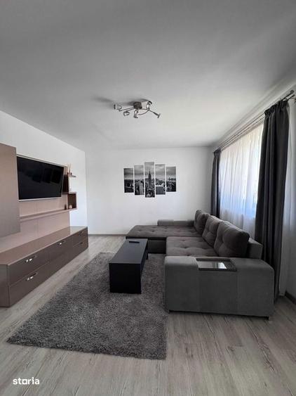 CasaVila de inchiriat - 750 euro - 2