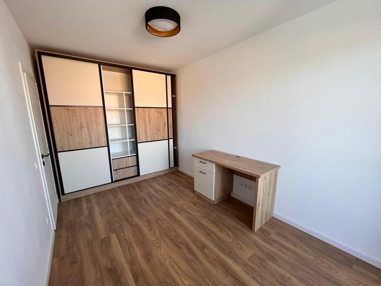 Apartament 3 camere - Etaj 1 - Mobilat si Utilat - 7