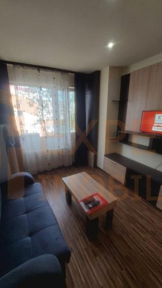 Garsoniera de vanzare in zona Far - 1